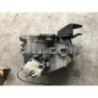 Boite de vitesses VOLVO V 40 1 PHASE 2 BREAK d’occasion