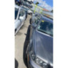 Boite de vitesses VOLVO V 40 1 PHASE 2 BREAK d’occasion