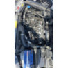 Boite de vitesses VOLVO V 40 1 PHASE 2 BREAK d’occasion