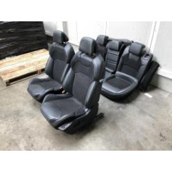 Interieur complet CITROEN C5 2 BREAK d’occasion