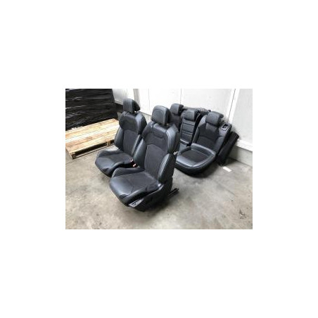 Interieur complet CITROEN C5 2 BREAK d’occasion