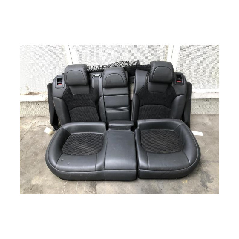 Interieur complet CITROEN C5 2 BREAK d’occasion