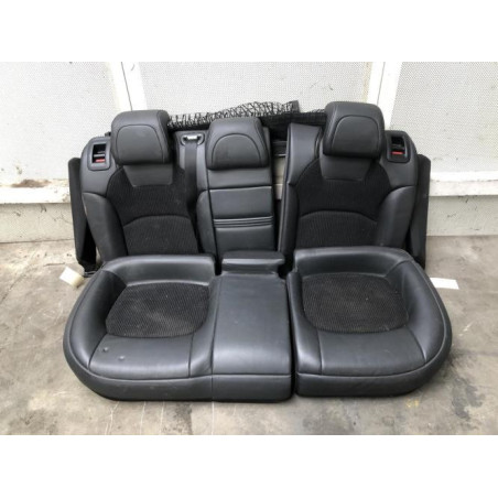 Interieur complet CITROEN C5 2 BREAK d’occasion