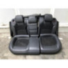Interieur complet CITROEN C5 2 BREAK d’occasion