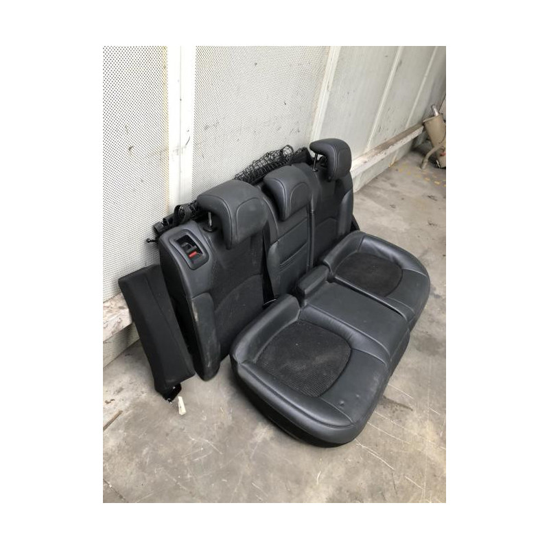 Interieur complet CITROEN C5 2 BREAK d’occasion