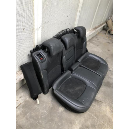Interieur complet CITROEN C5 2 BREAK d’occasion