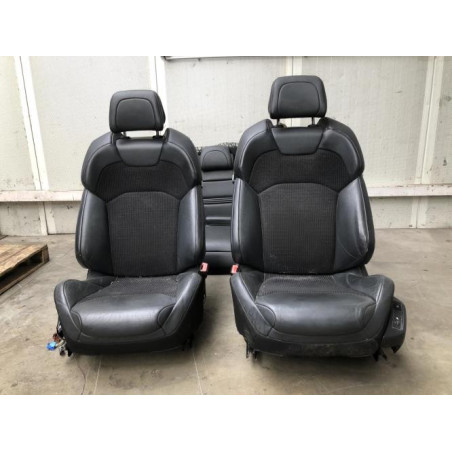 Interieur complet CITROEN C5 2 BREAK d’occasion