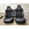 Interieur complet CITROEN C5 2 BREAK d’occasion