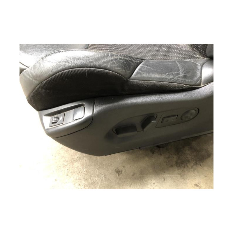 Interieur complet CITROEN C5 2 BREAK d’occasion