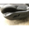 Interieur complet CITROEN C5 2 BREAK d’occasion