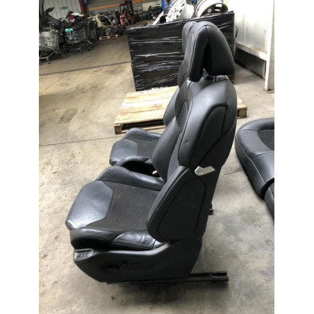 Interieur complet CITROEN C5 2 BREAK d’occasion
