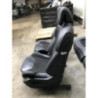 Interieur complet CITROEN C5 2 BREAK d’occasion