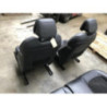 Interieur complet CITROEN C5 2 BREAK d’occasion