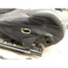Interieur complet CITROEN C5 2 BREAK d’occasion