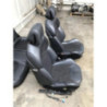 Interieur complet CITROEN C5 2 BREAK d’occasion