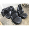 Interieur complet CITROEN C5 2 BREAK d’occasion