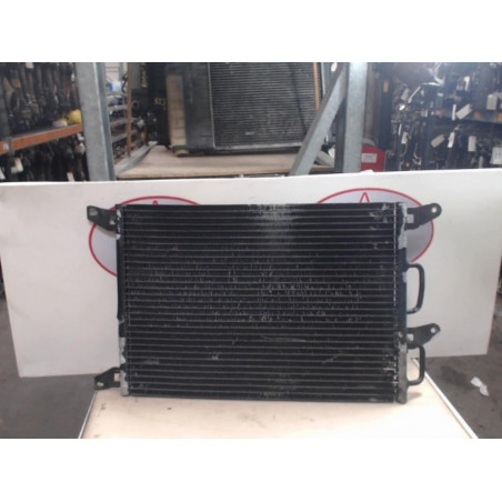 Radiateur condenseur de clim FIAT MAREA d’occasion