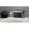 Pare soleil droit VOLVO V 50 PHASE 1 BREAK d’occasion