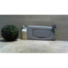 Pare soleil droit VOLVO V 50 PHASE 1 BREAK d’occasion