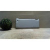 Pare soleil droit VOLVO V 50 PHASE 1 BREAK d’occasion