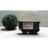 Boitier air bag CHEVROLET CRUZE PHASE 1 d’occasion