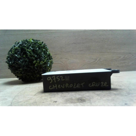 Boitier air bag CHEVROLET CRUZE PHASE 1 d’occasion