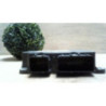 Boitier air bag CHEVROLET CRUZE PHASE 1 d’occasion