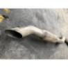 Silencieux arriere (echappement) CITROEN C4 PICASSO 2 PHASE 1 d’occasion