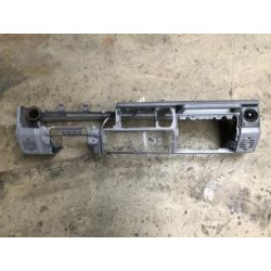 Tableau de bord TOYOTA LAND CRUISER 70 1990 d’occasion