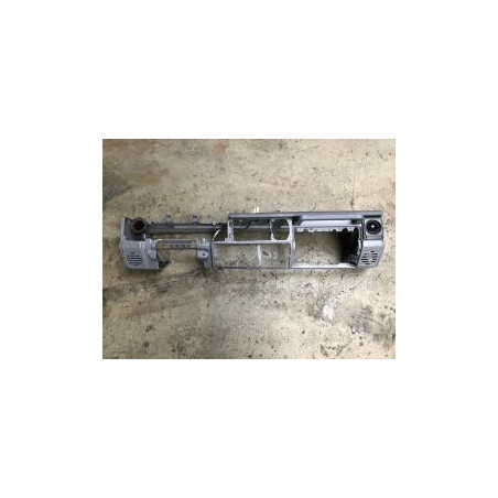 Tableau de bord TOYOTA LAND CRUISER 70 1990 d’occasion