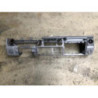Tableau de bord TOYOTA LAND CRUISER 70 1990 d’occasion