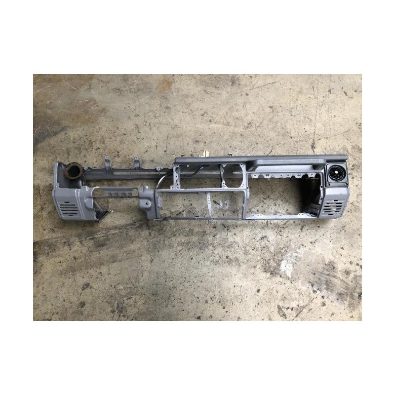 Tableau de bord TOYOTA LAND CRUISER 70 1990 d’occasion