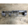 Tableau de bord TOYOTA LAND CRUISER 70 1990 d’occasion