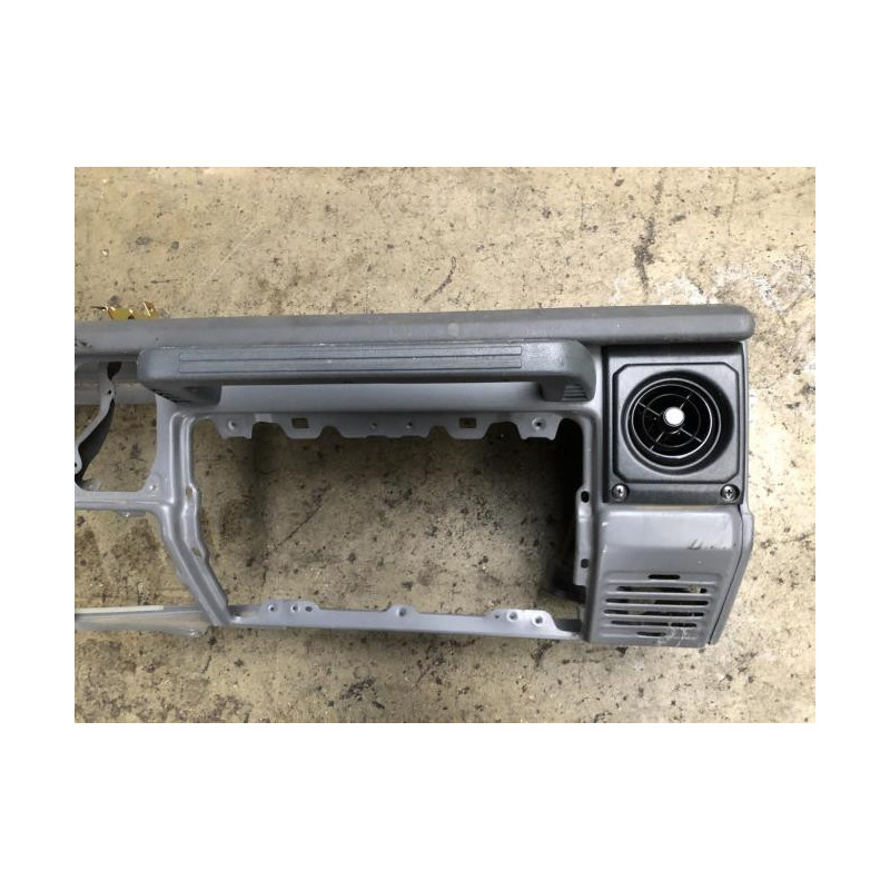 Tableau de bord TOYOTA LAND CRUISER 70 1990 d’occasion