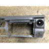 Tableau de bord TOYOTA LAND CRUISER 70 1990 d’occasion
