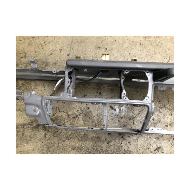 Tableau de bord TOYOTA LAND CRUISER 70 1990 d’occasion
