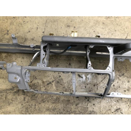 Tableau de bord TOYOTA LAND CRUISER 70 1990 d’occasion