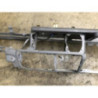 Tableau de bord TOYOTA LAND CRUISER 70 1990 d’occasion
