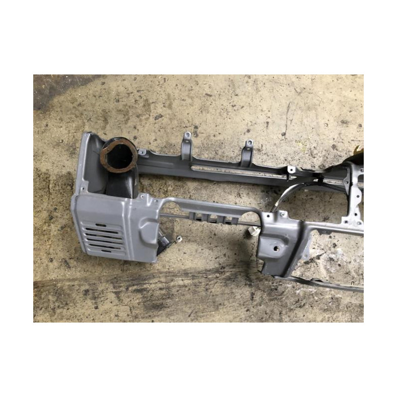 Tableau de bord TOYOTA LAND CRUISER 70 1990 d’occasion