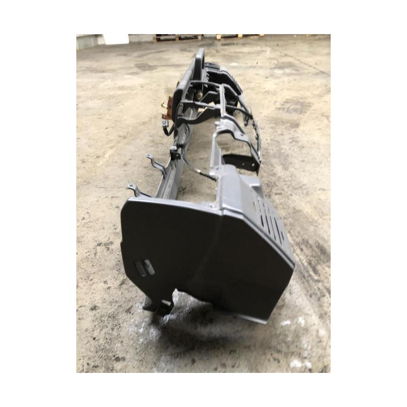 Tableau de bord TOYOTA LAND CRUISER 70 1990 d’occasion