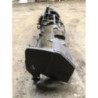 Tableau de bord TOYOTA LAND CRUISER 70 1990 d’occasion