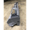 Tableau de bord TOYOTA LAND CRUISER 70 1990 d’occasion
