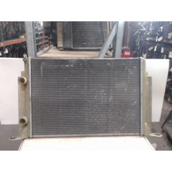 Radiateur eau FIAT STILO d’occasion