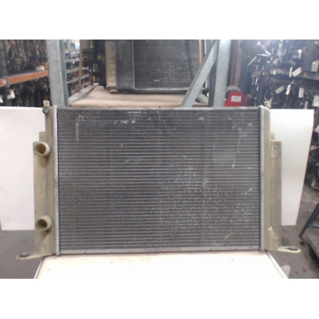 Radiateur eau FIAT STILO d’occasion