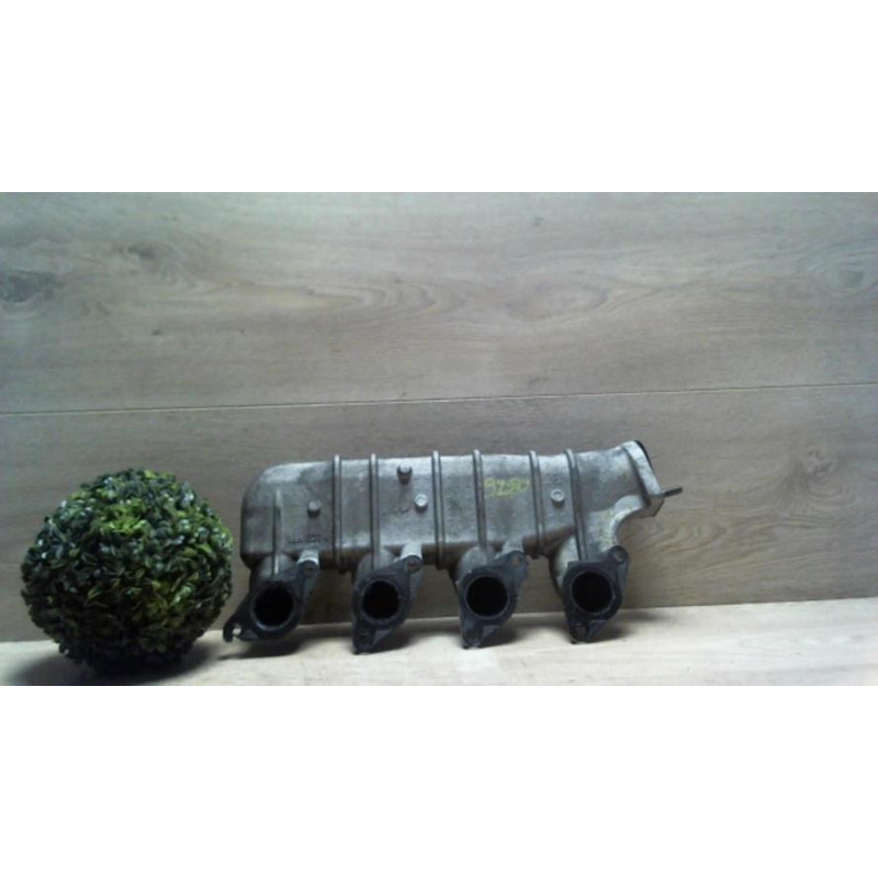 Collecteur d'admission CITROEN C5 1 PHASE 1 d’occasion
