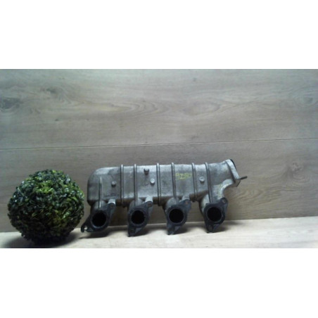 Collecteur d'admission CITROEN C5 1 PHASE 1 d’occasion