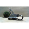 Serrure arriere droit CITROEN C5 2 d’occasion