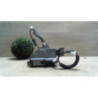 Serrure arriere droit CITROEN C5 2 d’occasion