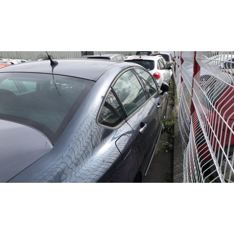 Serrure arriere droit CITROEN C5 2 d’occasion