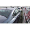 Serrure arriere droit CITROEN C5 2 d’occasion